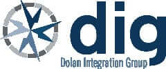 MS Access Solutions is professional Arizona best Microsoft Access database developer company