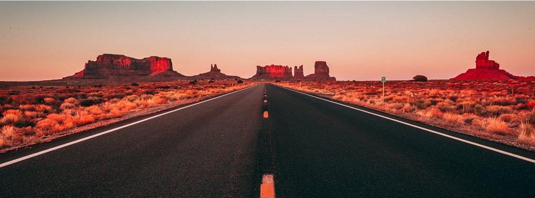 Microsoft Access Programmer In Phoenix Arizona