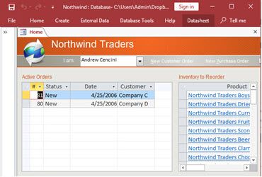 Best Microsoft Access database developer company to upsize MS Access to SQL Server Long Beach CA