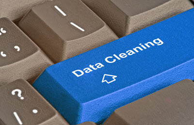 Get professonal data cleaning from MS Access Experts Portland Oregon