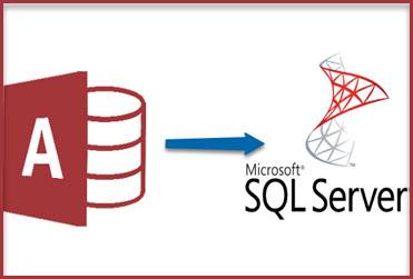 Microsoft Access programmer services from the top developer company MS Access Solutions Los Angeles