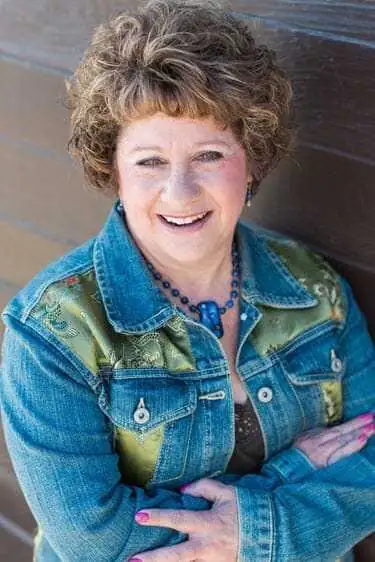 Microsoft Access developer and MS Access development company El Monte, CA