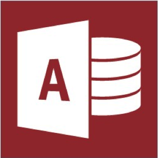 Access programmer Glenale CA