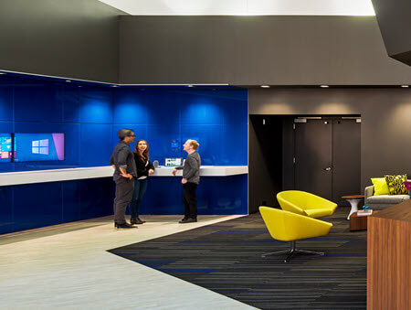 Microsoft Access programmer company Anaheim CA
