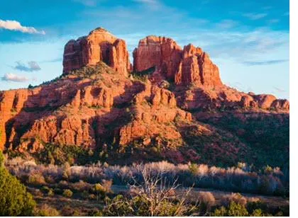 Arizona