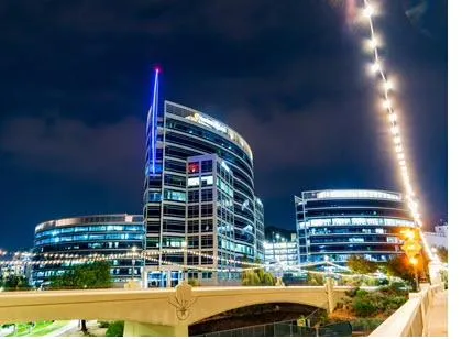 Microsoft Access programmer Tempe Arizona