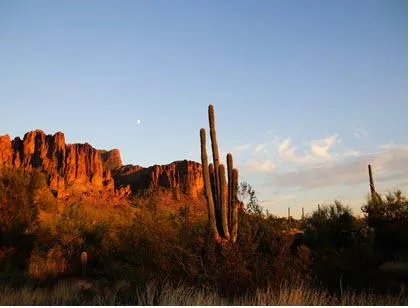 Microsoft Access programmer Yuma Arizona
