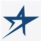 MS Access Solutions gets a 5 Star review from The Lovkheed Martin