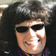 MS Accesss Solutions client Mary Forman is very happy with her Accesss and SQL database application