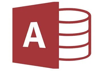 Microsoft Access database development from MS Access Solutions Dayton, OH