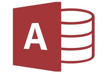 Microsoft Access database development from MS Access Solutions Cerritos