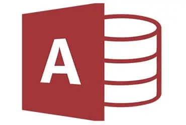 Microsoft Access database development from MS Access Solutions Santa Ana, CA