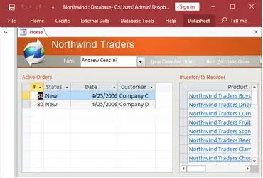 Best Microsoft Access database developer company to upsize MS Access to SQL Server El Monte, CA