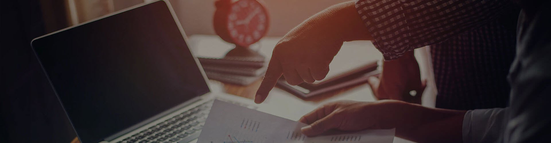 Microsoft Access programmer and SQL Server developer