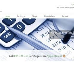 ASP.NET web development Seattle MS Access Solutions company